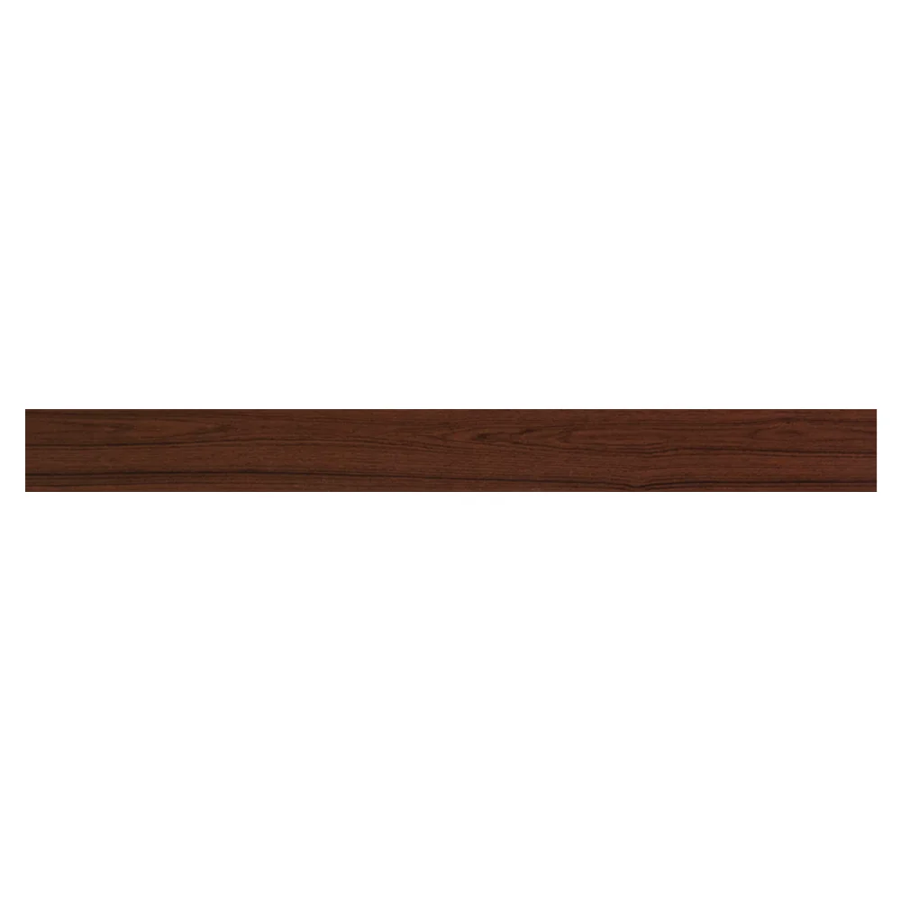 Pervaz Usa Interior Teak