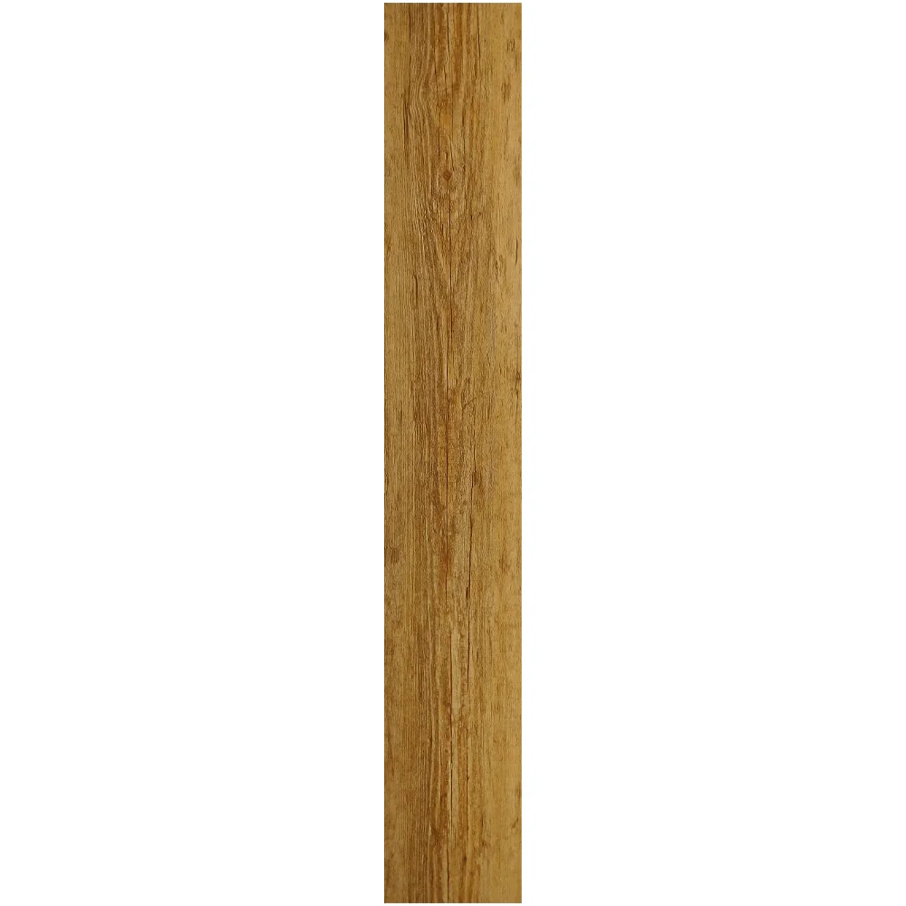 Parchet Laminat Design/Dynamic 8.3 mm-1735-2 Pecan