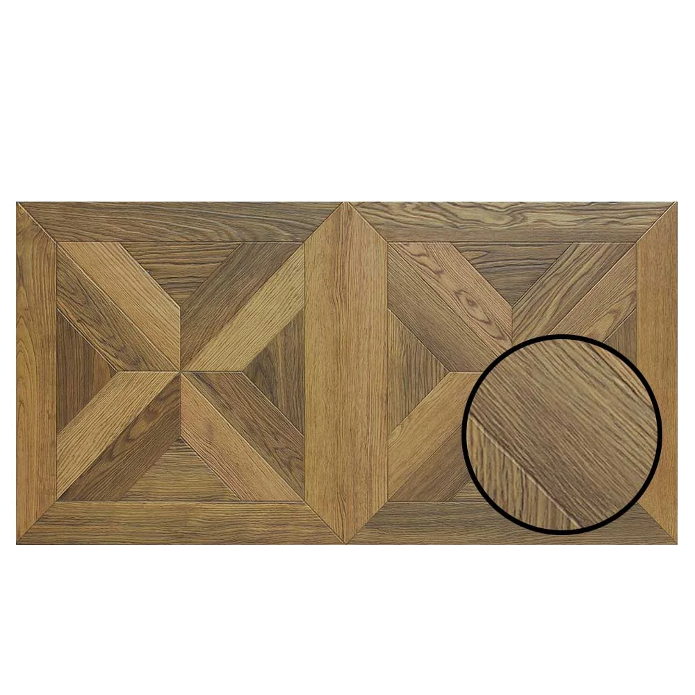 Parchet Laminat Premium Oak 12.3 mm Clasa 22 AC2