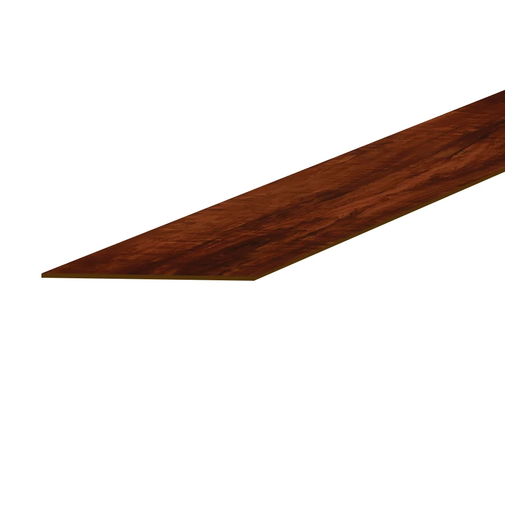 Parchet Laminat Design/Dynamic 8.3 mm - F107-2 Merbau