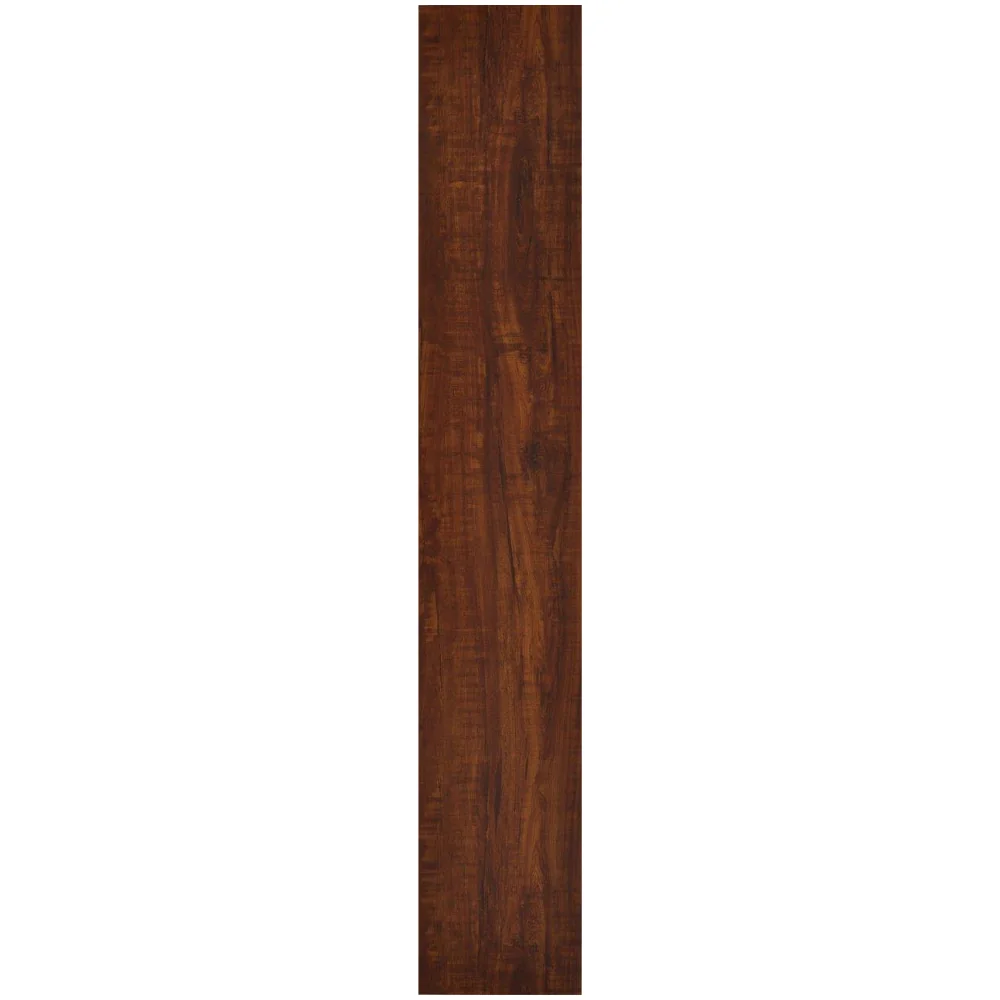 Parchet Laminat Design/Dynamic 8.3 mm - F107-2 Merbau