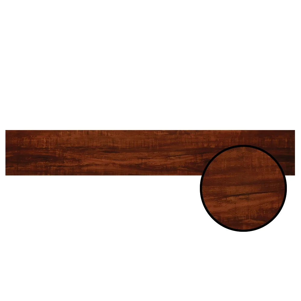 Parchet Laminat Design/Dynamic 8.3 mm - F107-2 Merbau