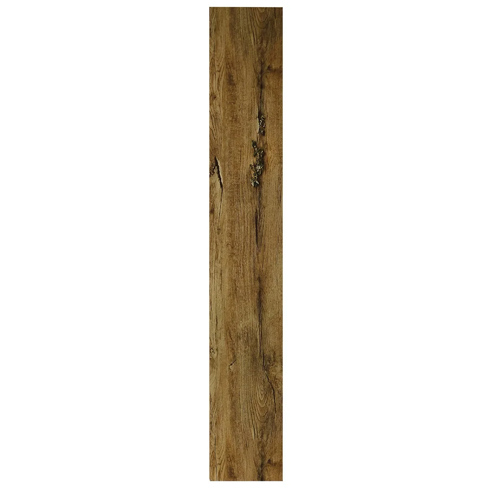 Parchet Laminat Design/Dynamic 8.3 mm - 6062 Sakura Green