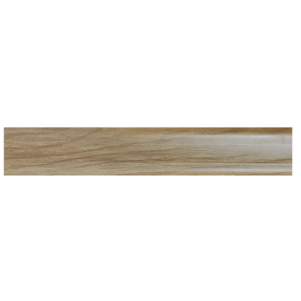 Terminatie Stanga Plinta Korner LP62 Sakura