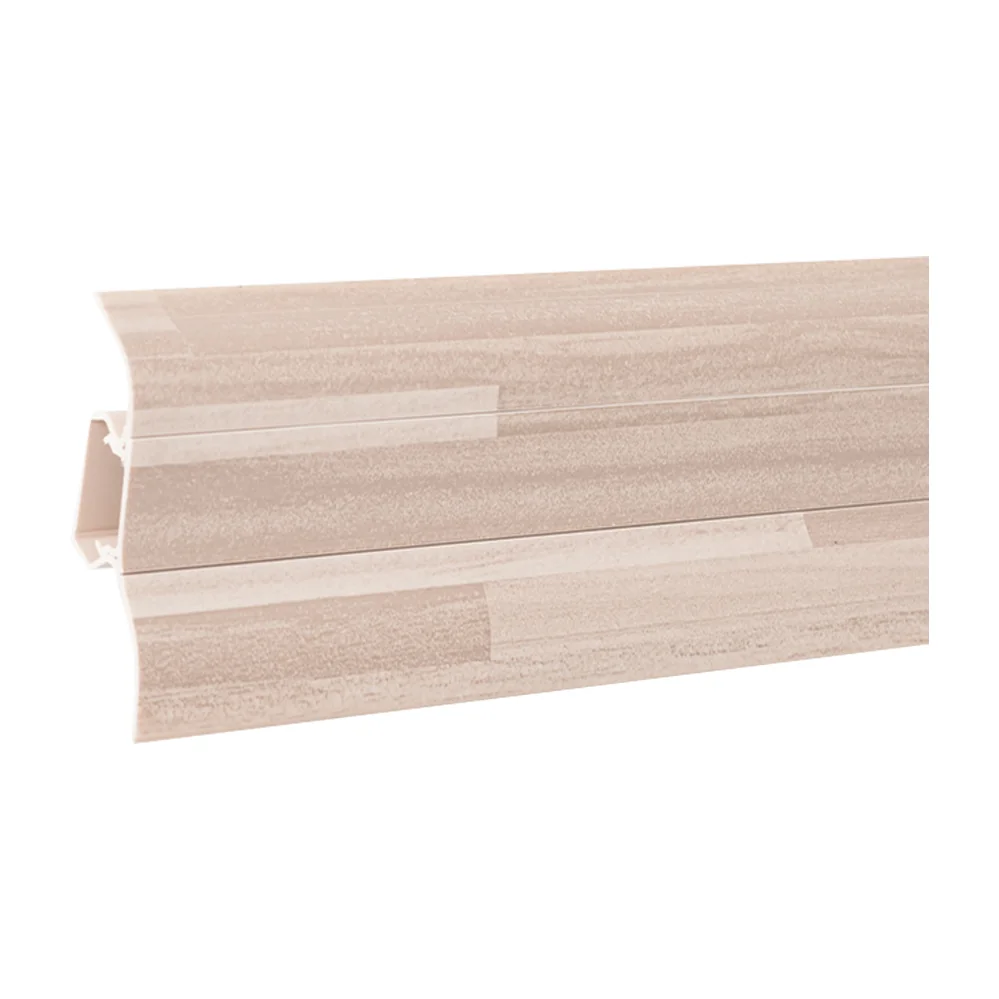 Colt Interior Plinta Korner LP52 Mozaic Deschis