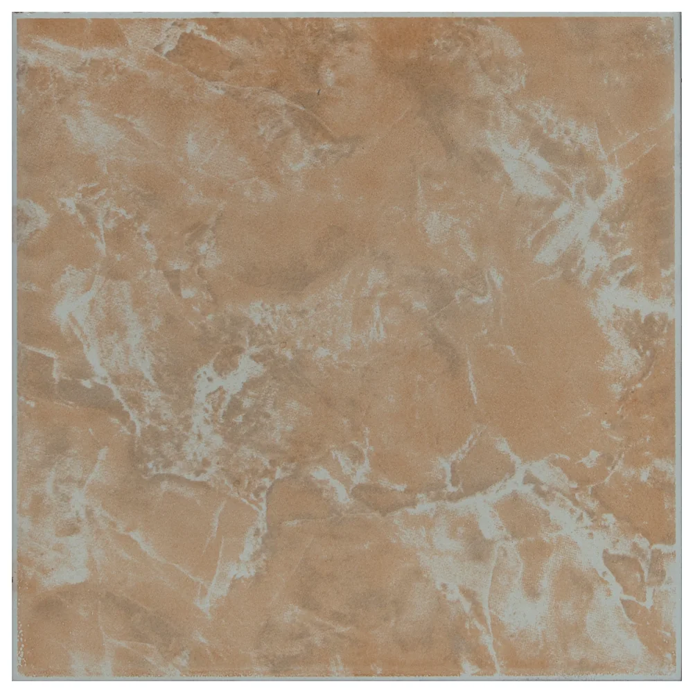 Gresie Interior Antiderapanta Malaga 30 x 30 Cm Mata Tip Marmura