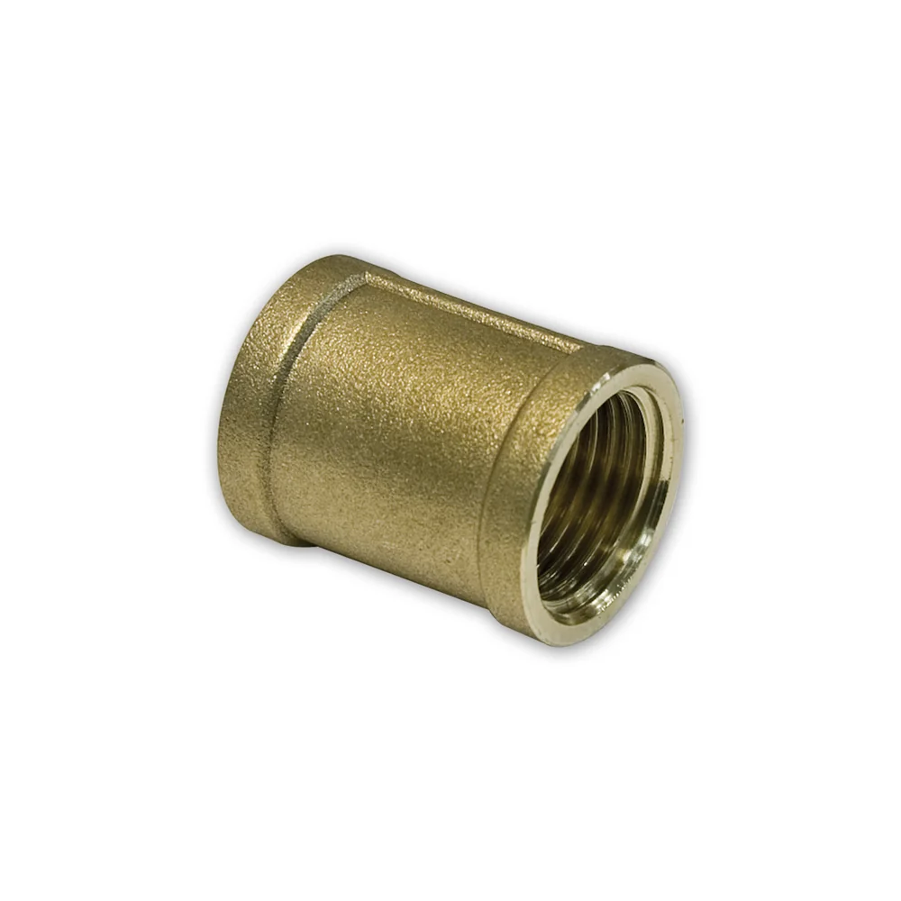 Mufa Alama 1 1/4" Premium