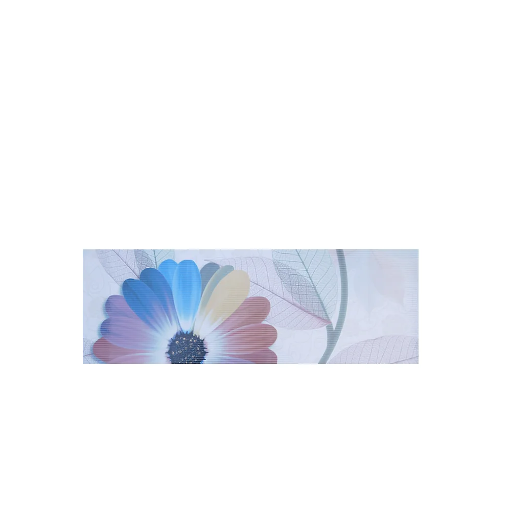Faianta Decorativa 1039 HL 3 20 x 60