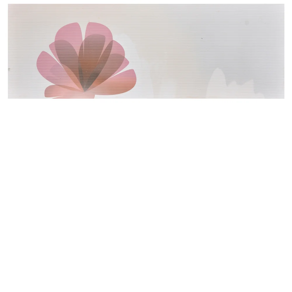 Faianta Decorativa 1020 HL 1 20 x 60