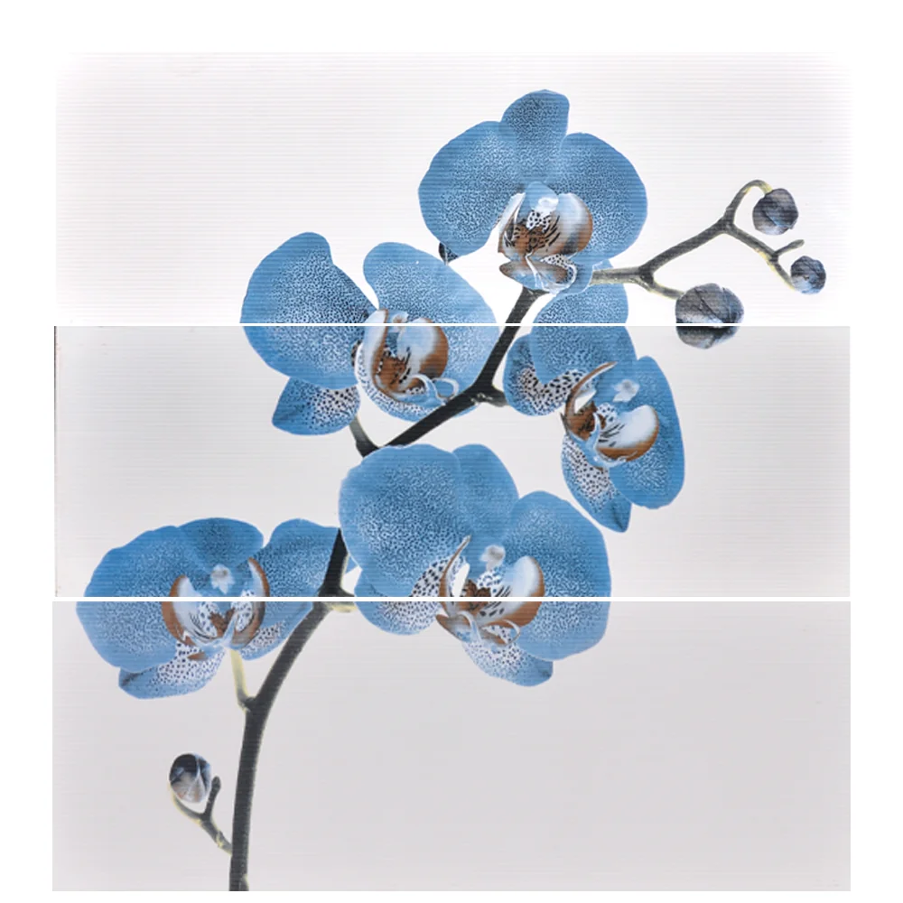 Faianta Decorativa 1015 HL 3 20 x 60