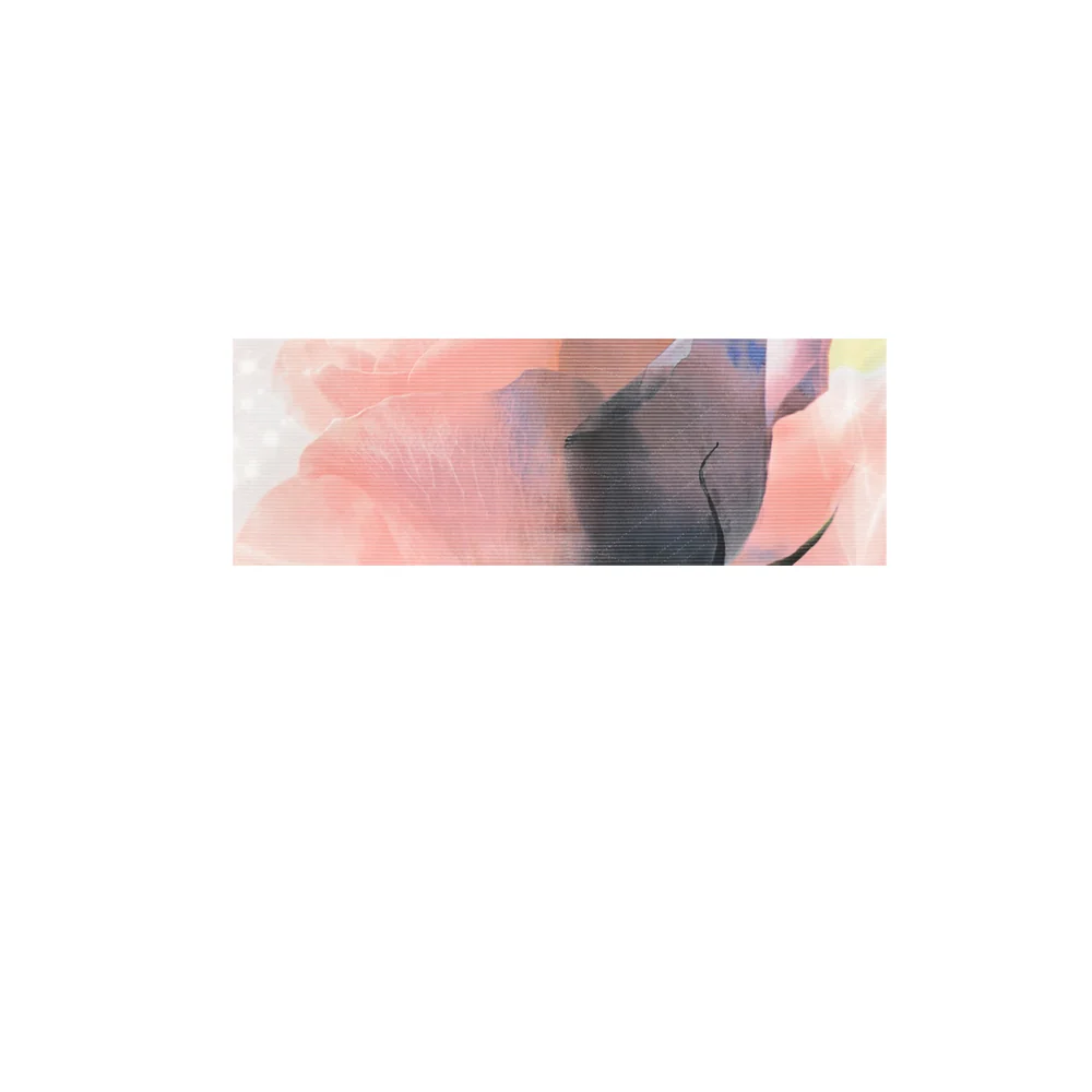 Faianta Decorativa 1003 HL 2 20 x 60