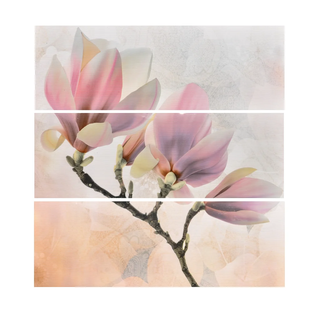 Faianta Decorativa 1002 HL 1 20 x 60
