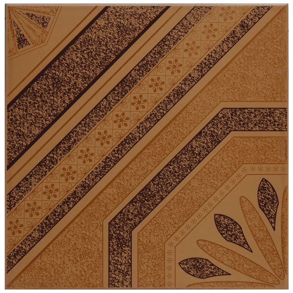 Gresie Interior Alanis 30 x 30 cm Mată