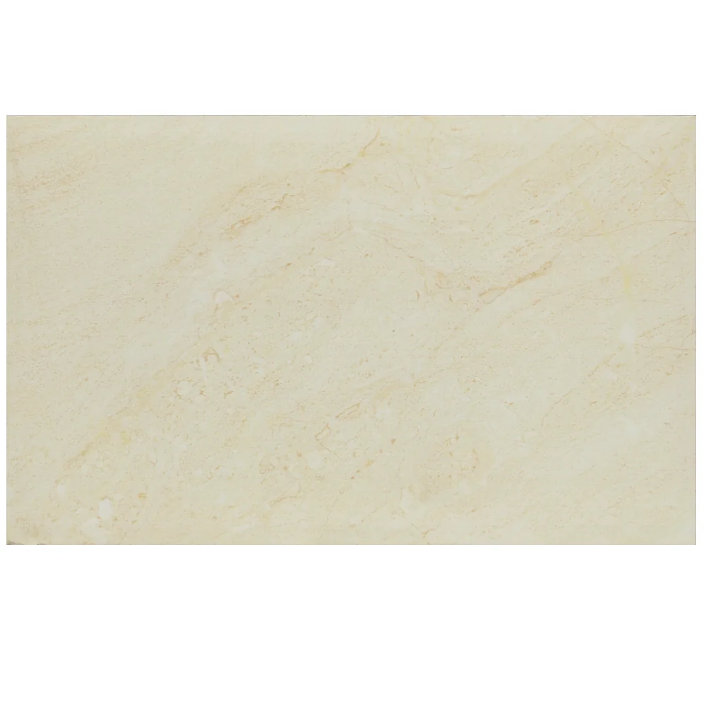 Faianta Lorca Light Brown 25 x 40