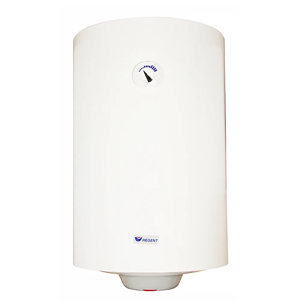 Boiler Electric 100 L Regent Ariston