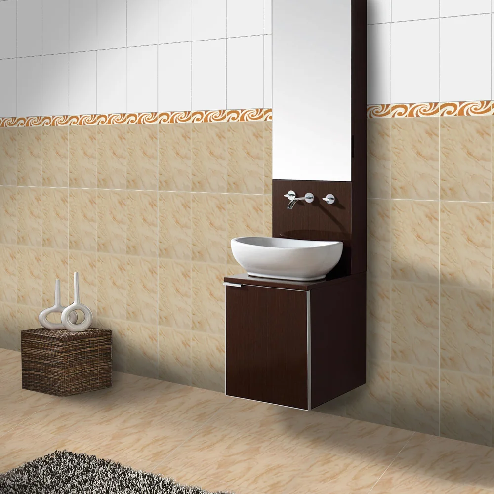 Faianta La Rioja Beige 20 x 30