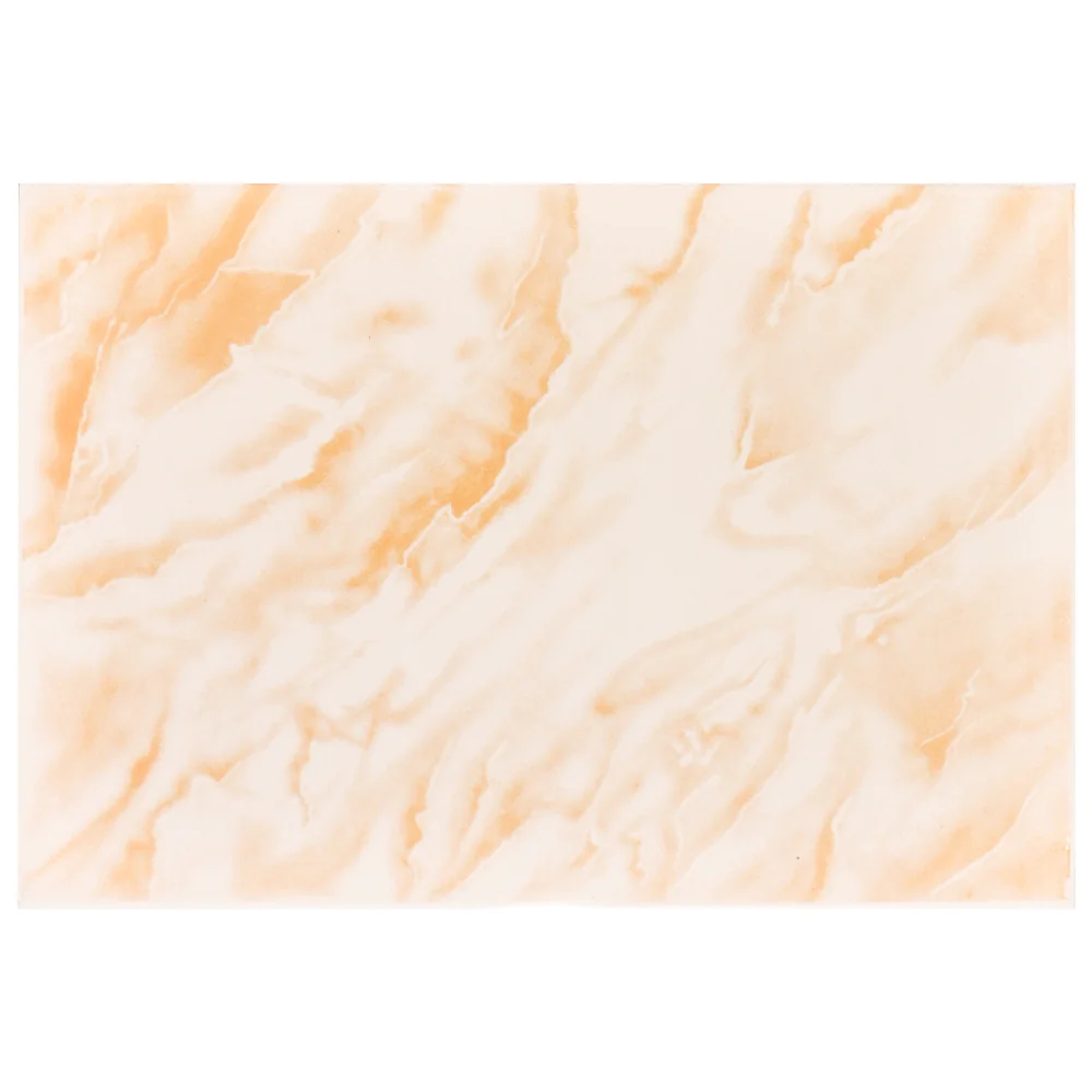 Faianta La Rioja Beige 20 x 30