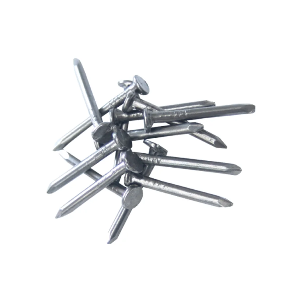 Cuie Tabla 3 x 30 mm