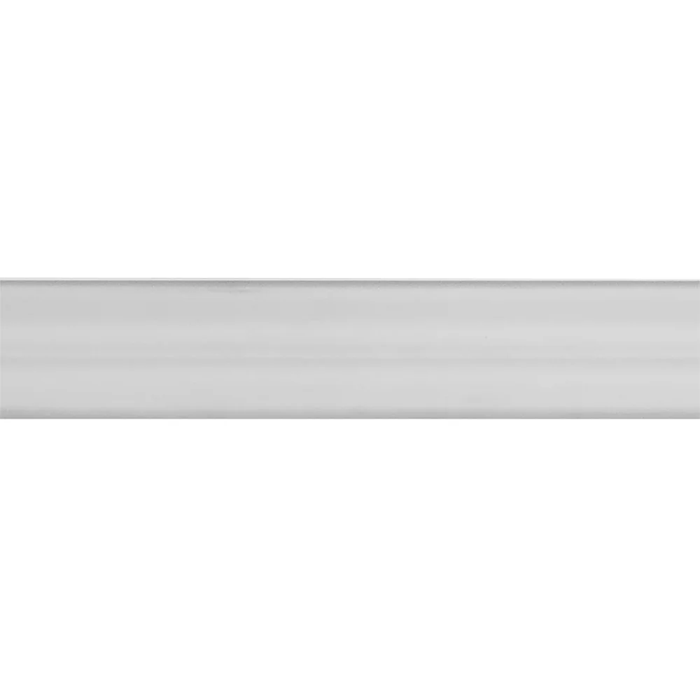 Bagheta Tavan Fals E-2 2M