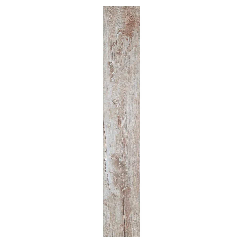 Parchet Laminat Royal/Robust 12.3 mm - 8283 Sakura Green