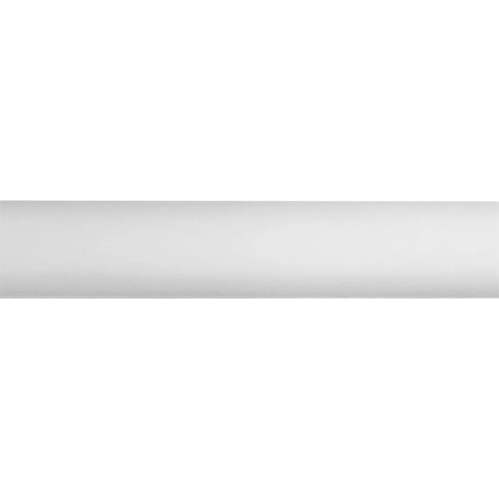 Bagheta Tavan Fals E-1 2M