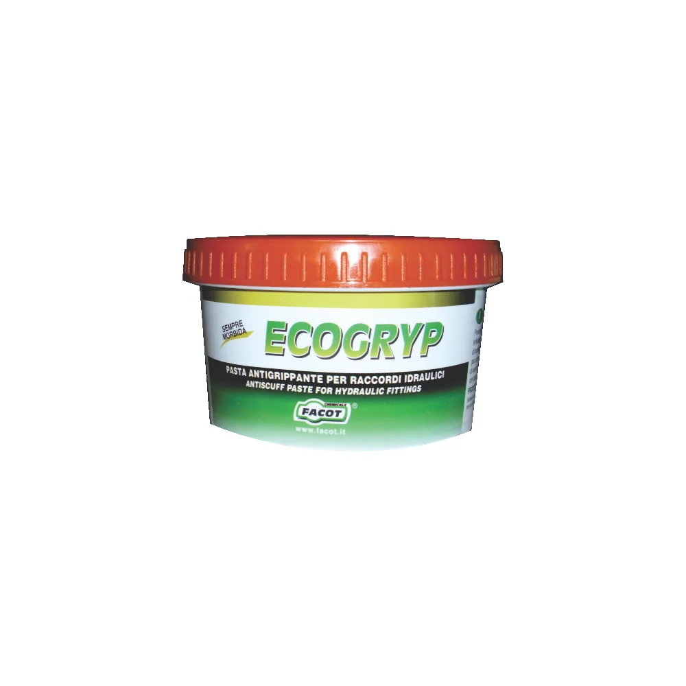 Pasta Verde - 460 Grame