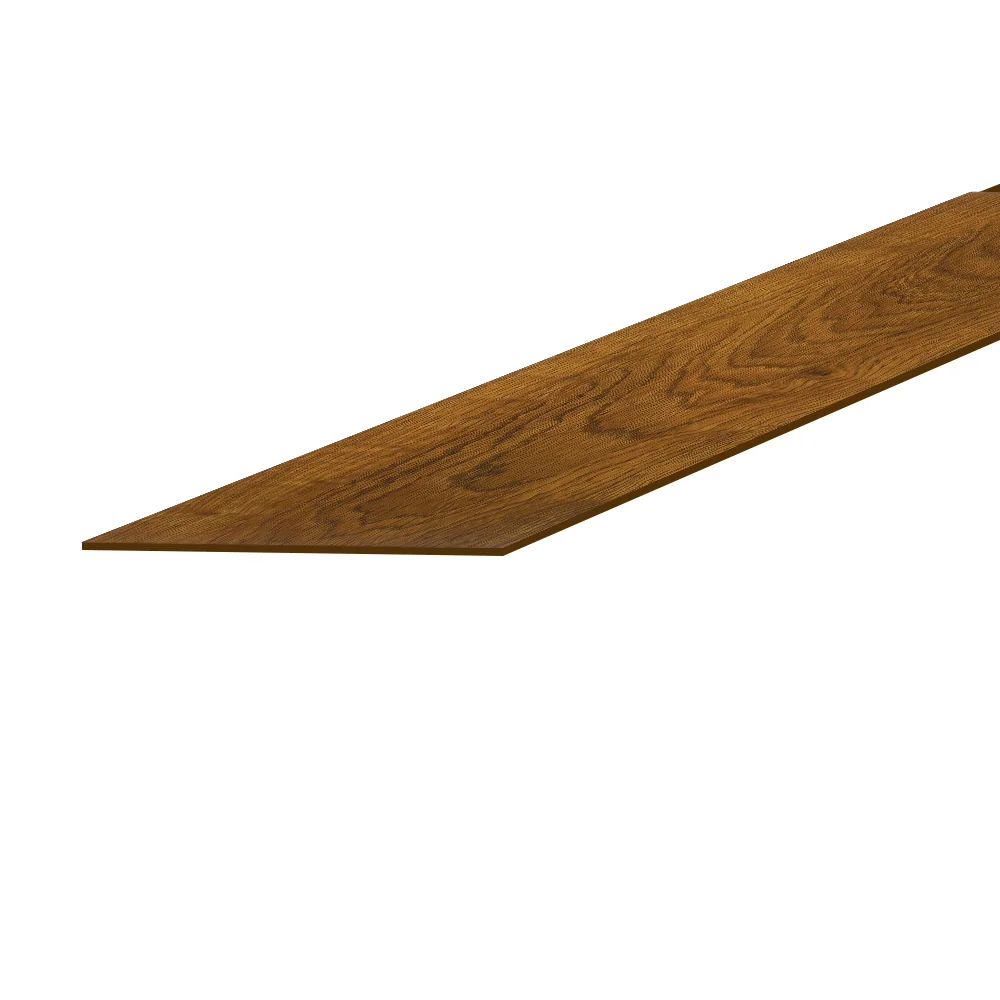Parchet Laminat Design/Dynamic 8.3 mm-10156 Artar