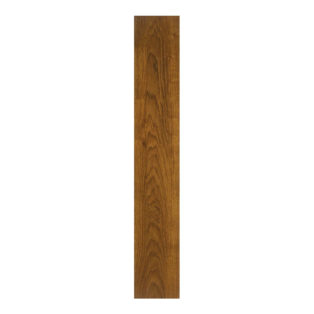 Parchet Laminat Design/Dynamic 8.3 mm-10156 Artar