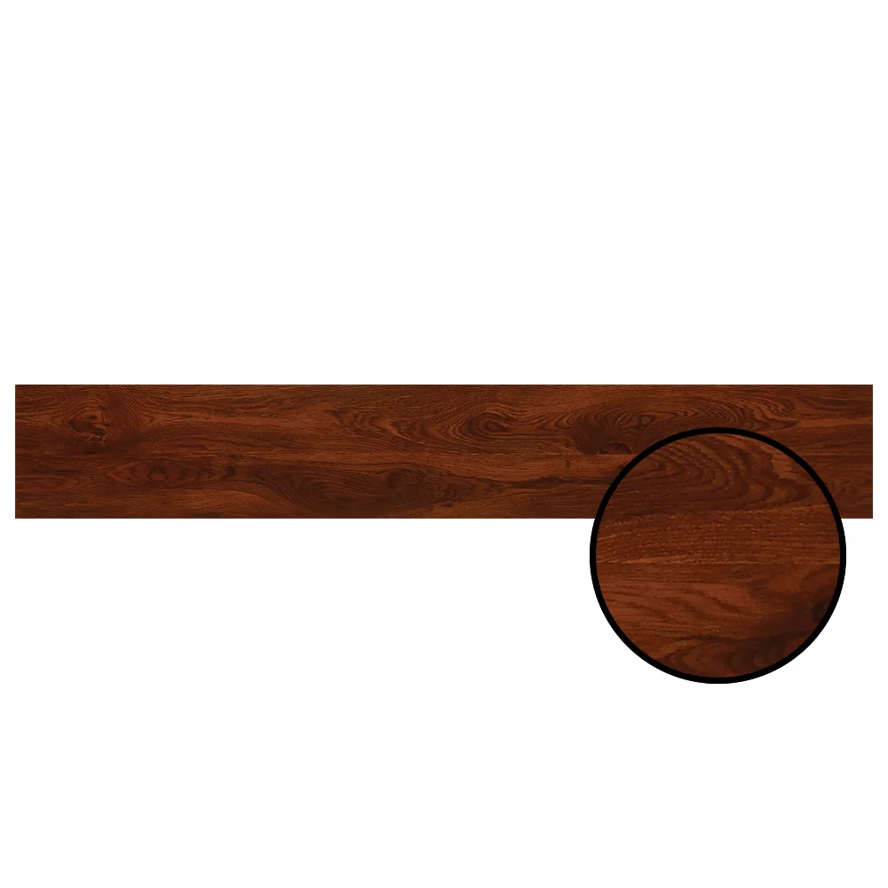 Parchet Laminat Design/Dynamic 8.3 mm-783 Stejar Heritage