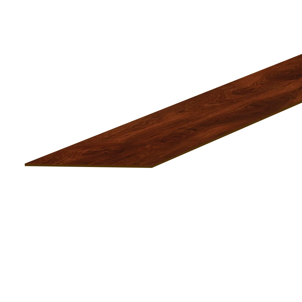 Parchet Laminat Design/Dynamic 8.3 mm-783 Stejar Heritage