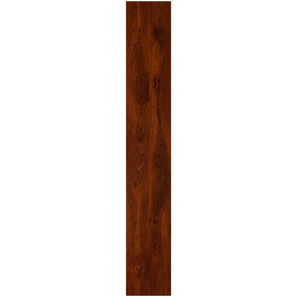 Parchet Laminat Design/Dynamic 8.3 mm-783 Stejar Heritage