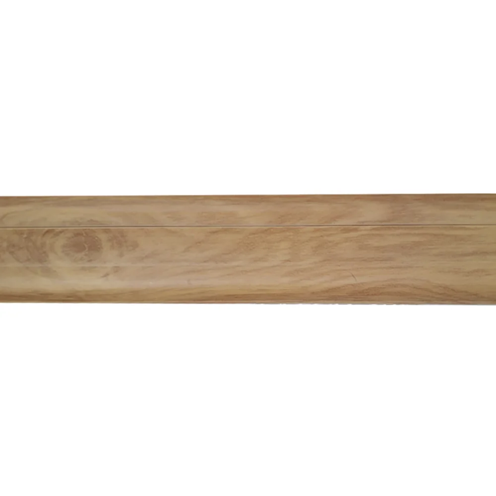 Terminatie Stanga Plinta Korner LP55 Stejar California
