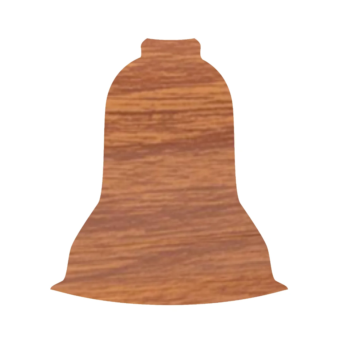 Colt Exterior Plinta Korner LP55 Stejar Panama