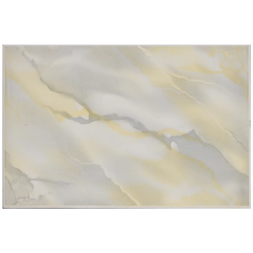 Faianta Living Lugo Beige 20 x 30