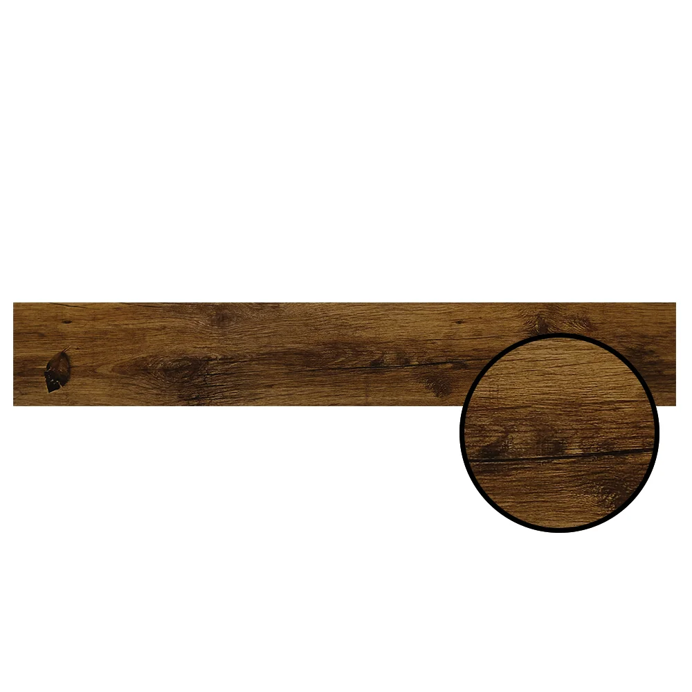 Parchet Laminat Design/Dynamic 8.3 mm- 1736-3 Montana