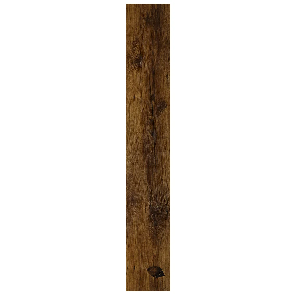 Parchet Laminat Design/Dynamic 8.3 mm- 1736-3 Montana
