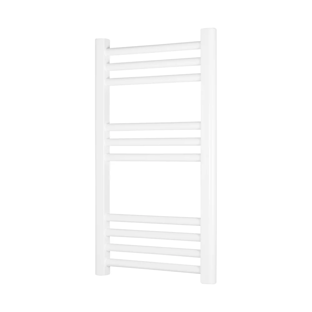 Radiator Portprosop Alb Drept 700/500