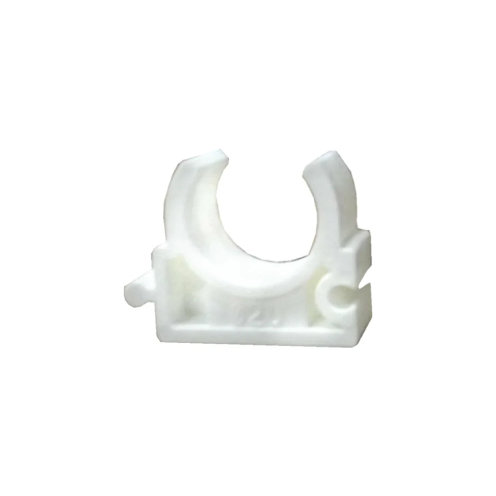 Clema Fixare Simpla Pentru Teava Cupru Fi.22 Mm