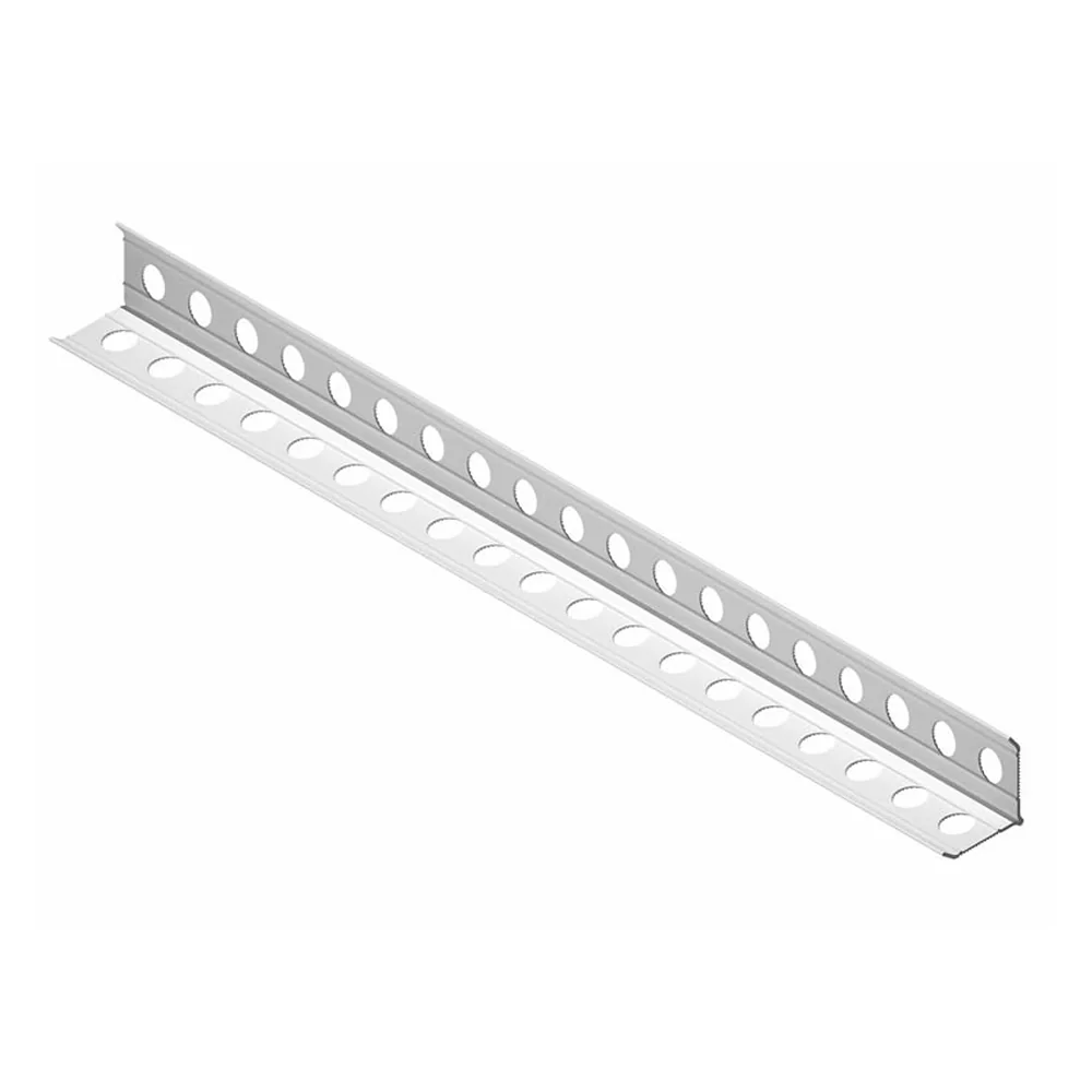 Profil Colt PVC 2.5 M