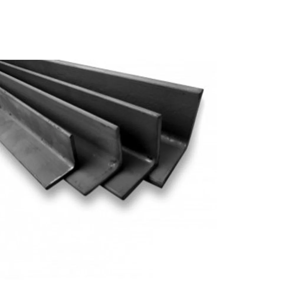 Cornier 50 x 50 x 5 mm