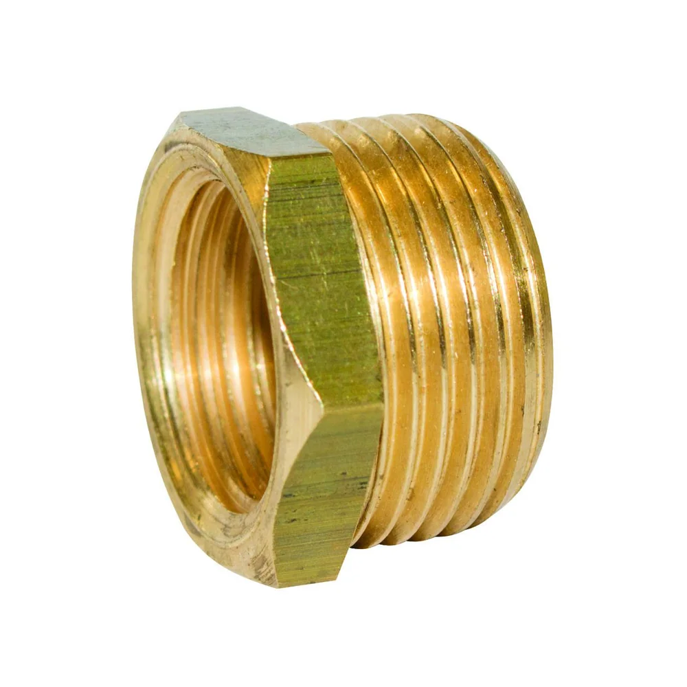 Reductie Alama 1" x 3/4" Premium