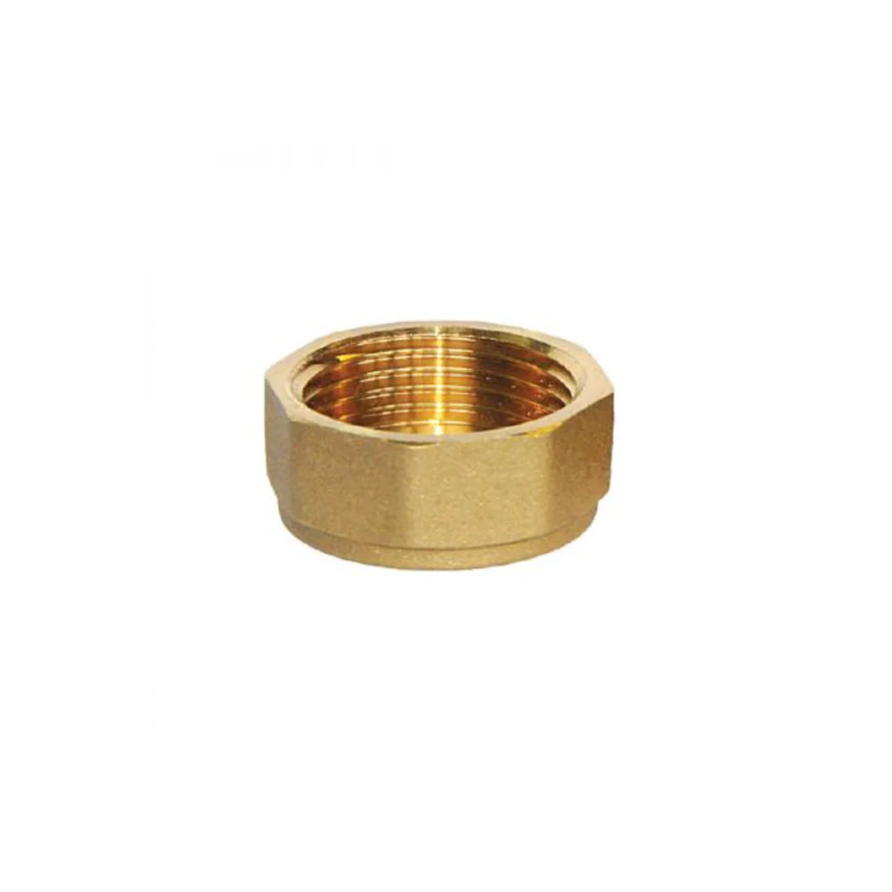 Dop Alama Filet Interior 1/2" Premium