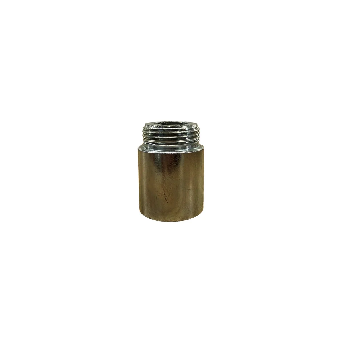 Prelungitor Cromat 30 mm x 3/4" Premium