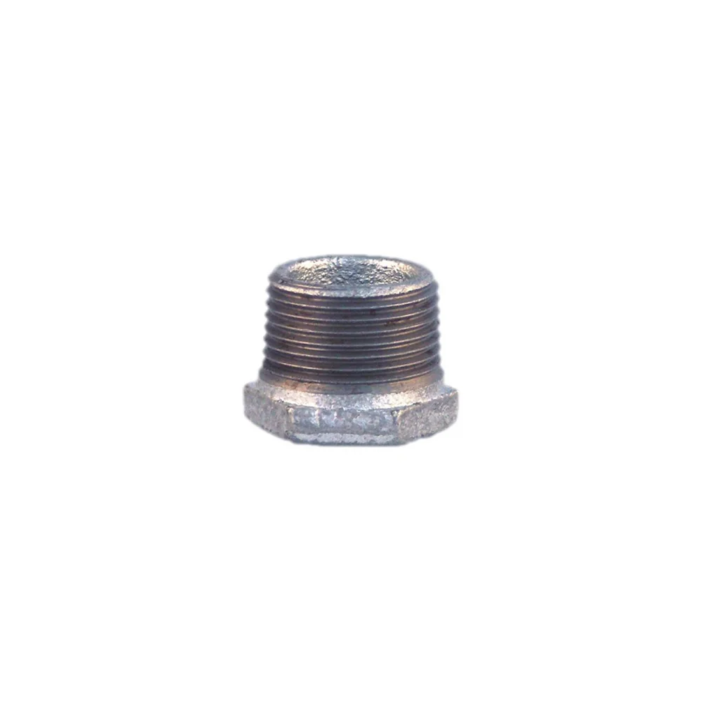 Reductie Fonta Zincata 1 1/4'-3/4'