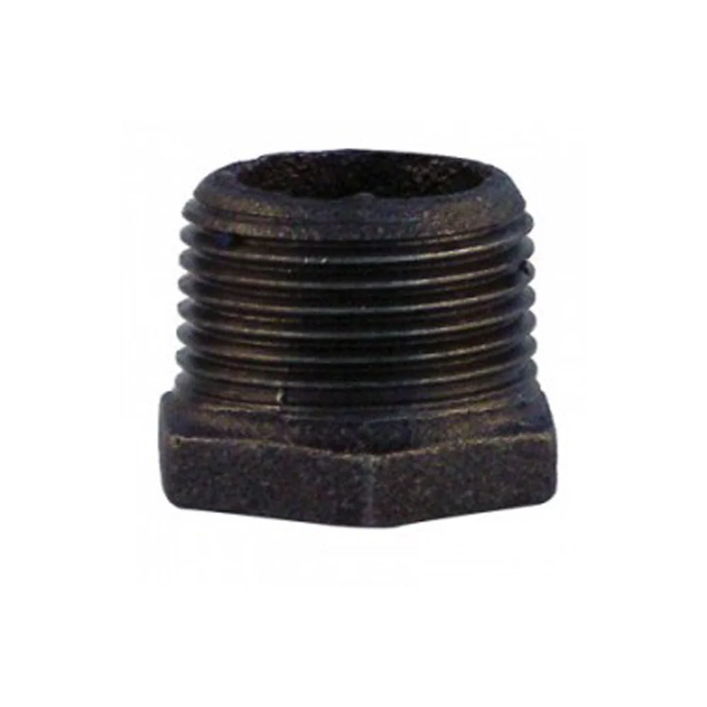 Reductie Fonta Neagra 2'-1'