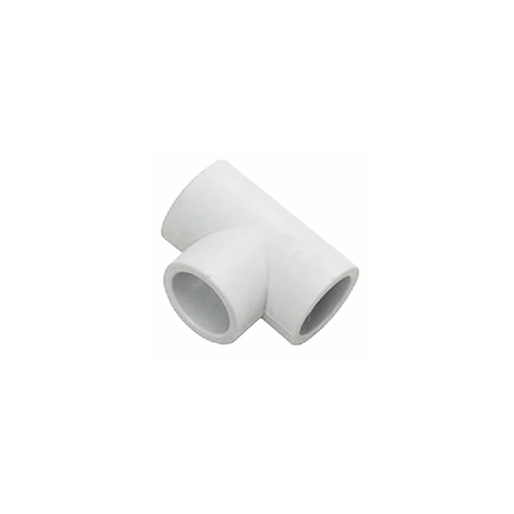 Teu PPR Diametru 40 mm
