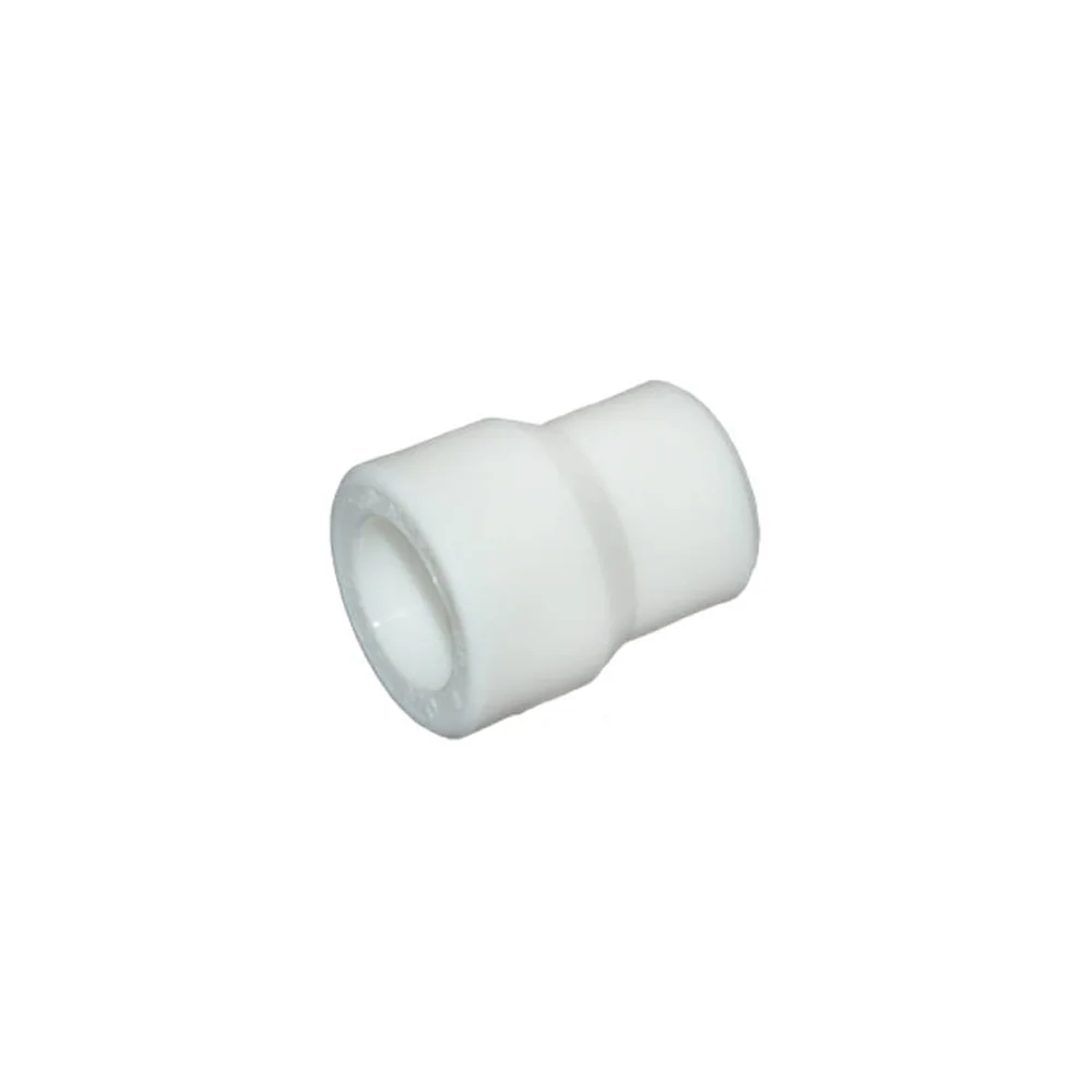 Reductie PPR 40 x 32 mm