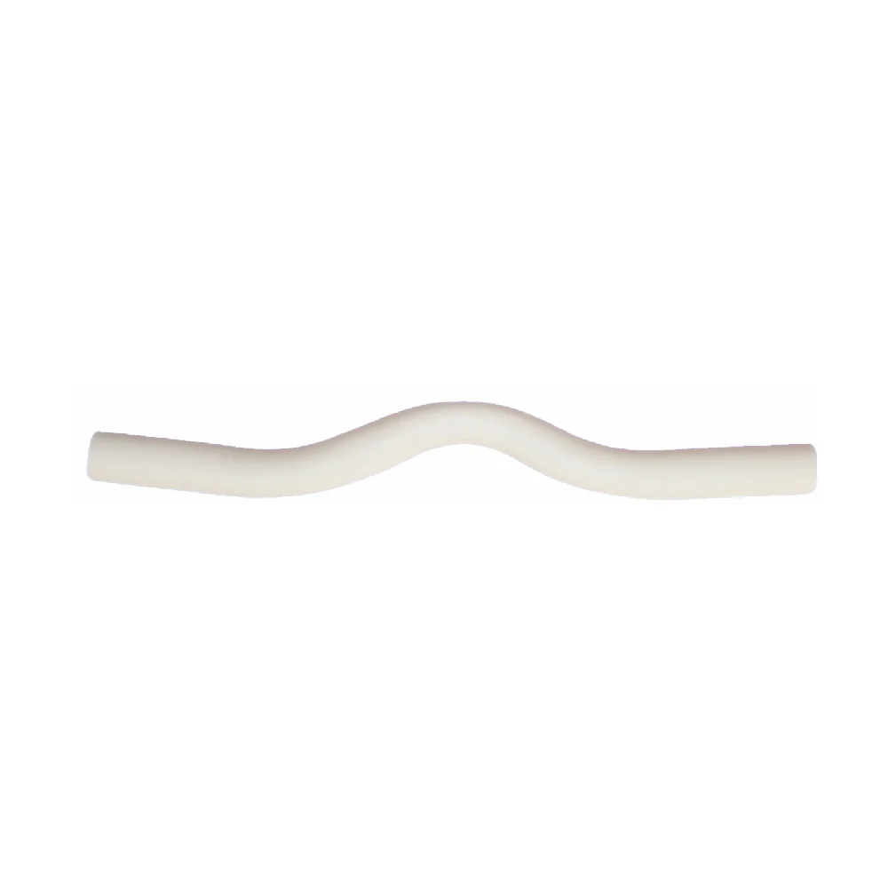Punte De Ocolire PPR Diametru 25 mm