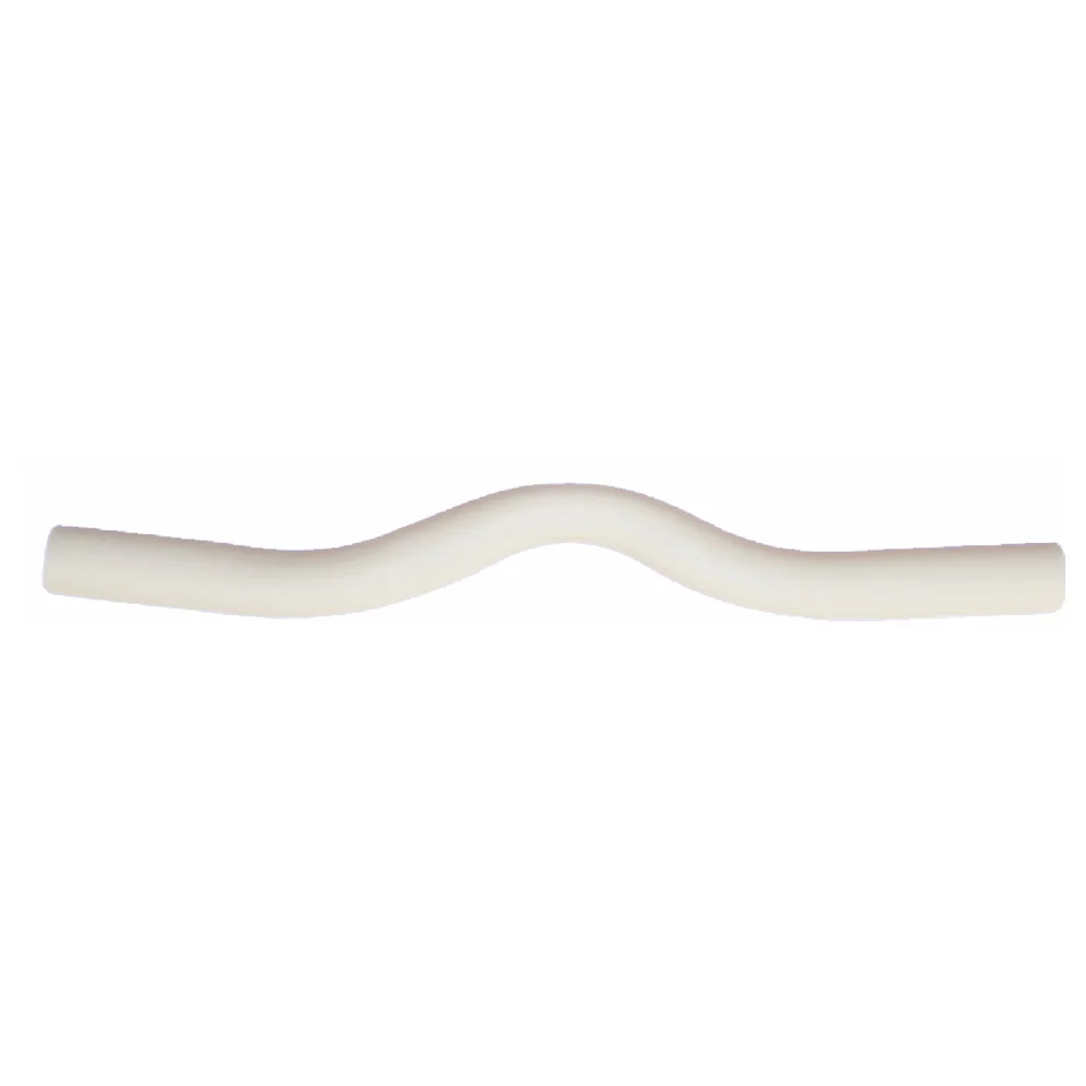 Punte de Ocolire PPR Diametru 32 mm