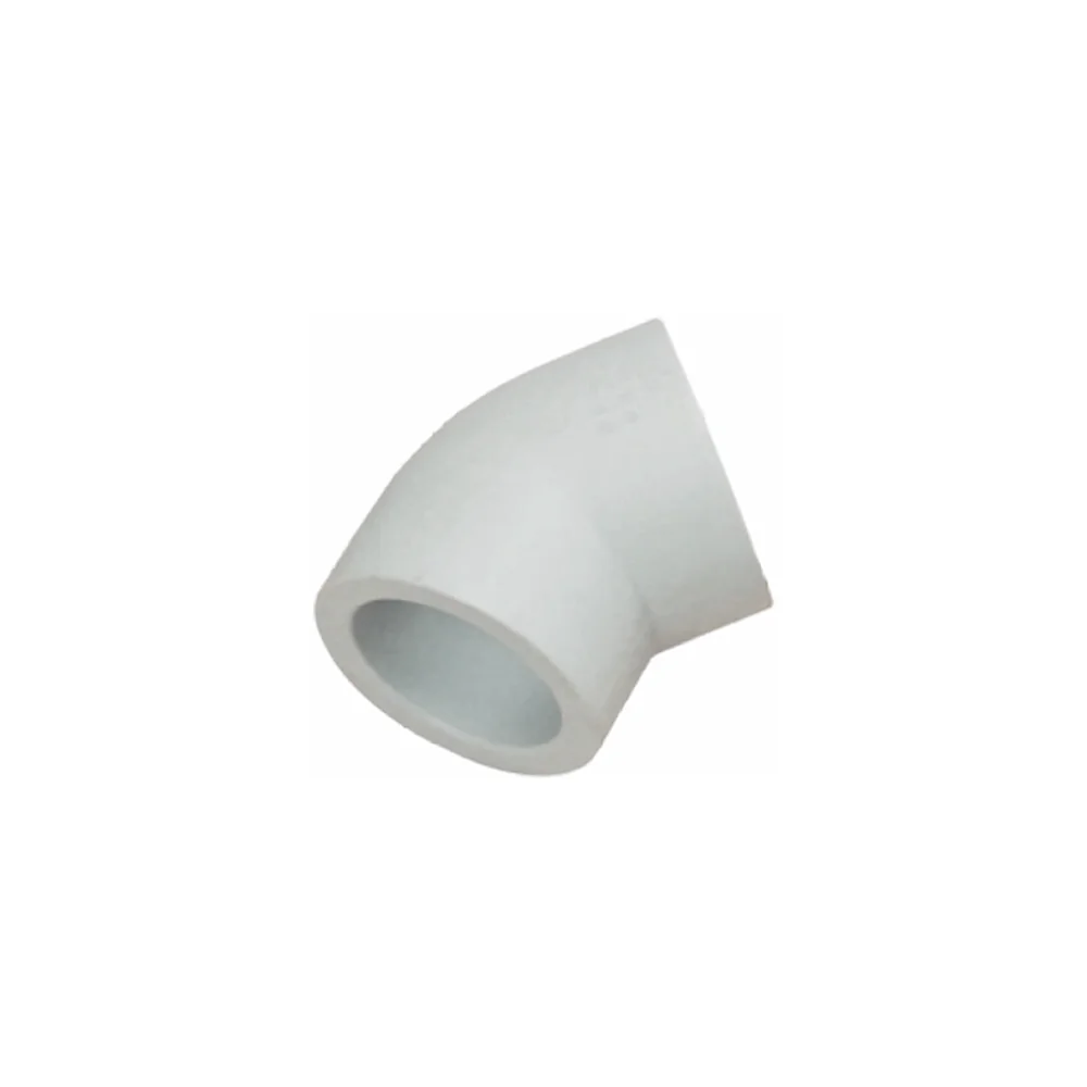 Cot PPR Diametru 40 mm 45 Grade